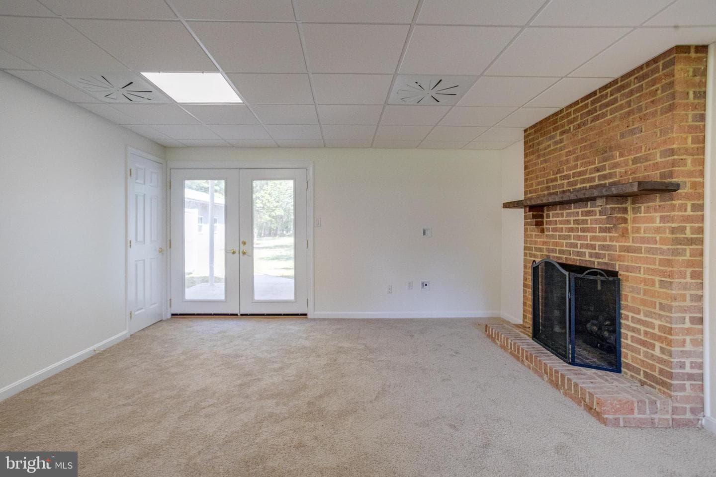 114 Cedar Road photo 52