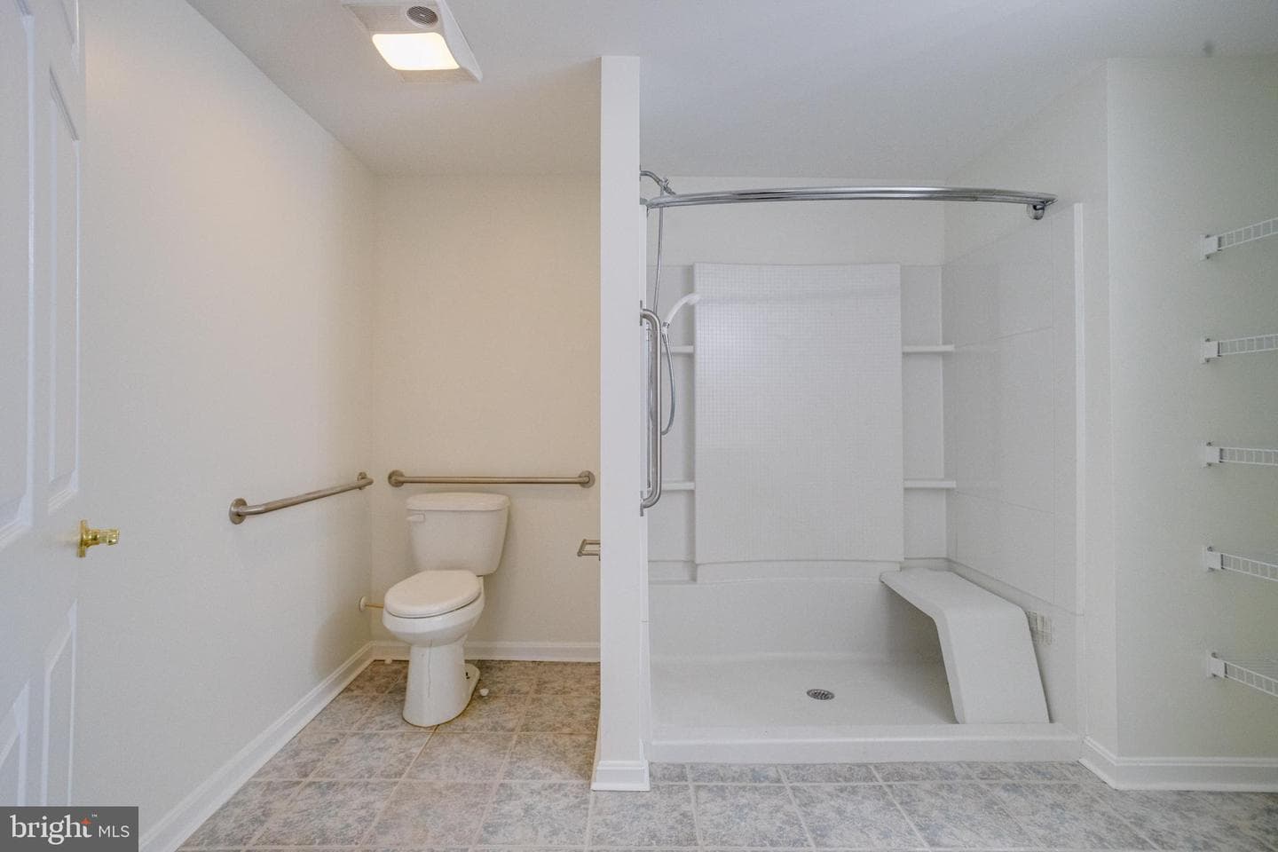 114 Cedar Road photo 53