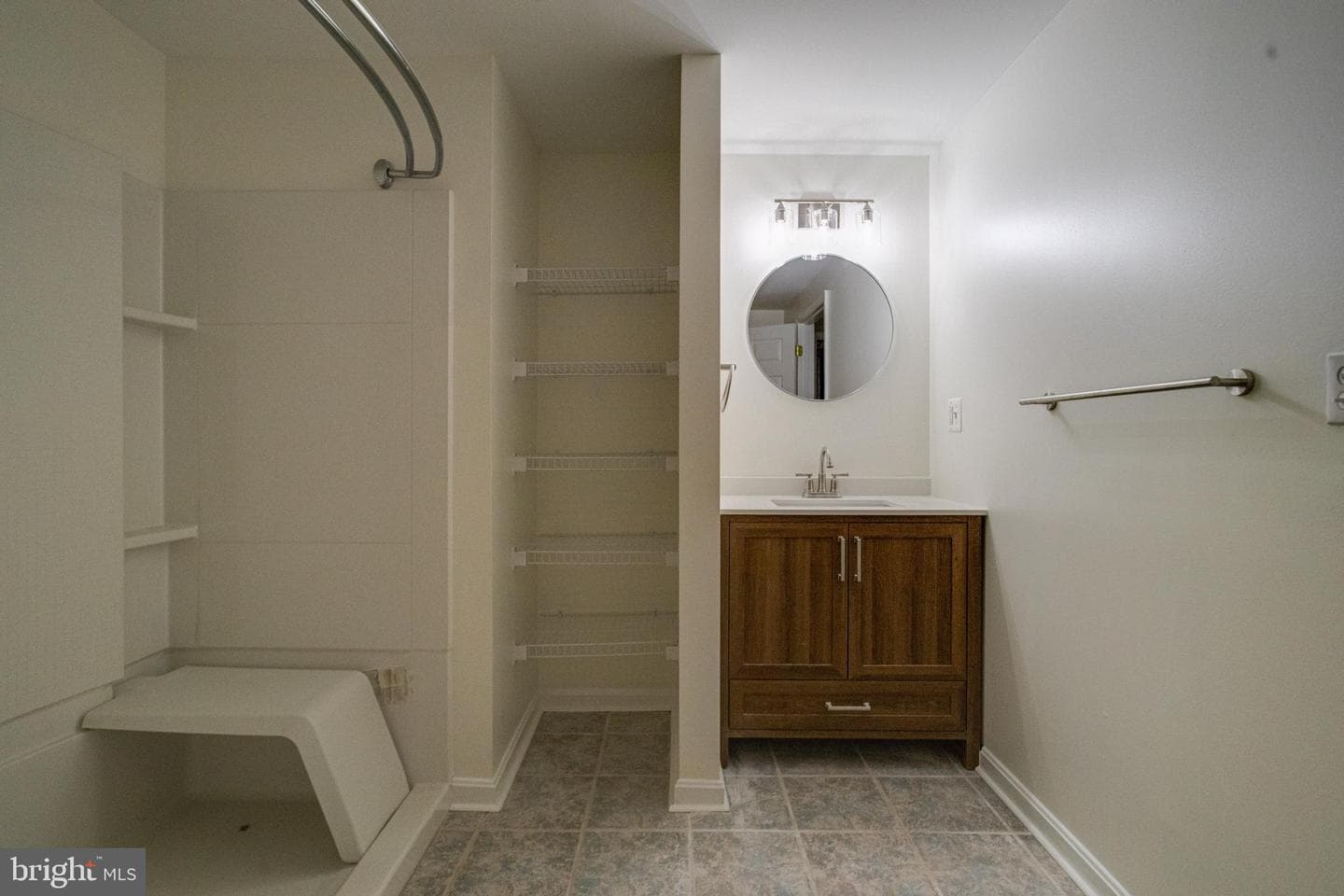 114 Cedar Road photo 54