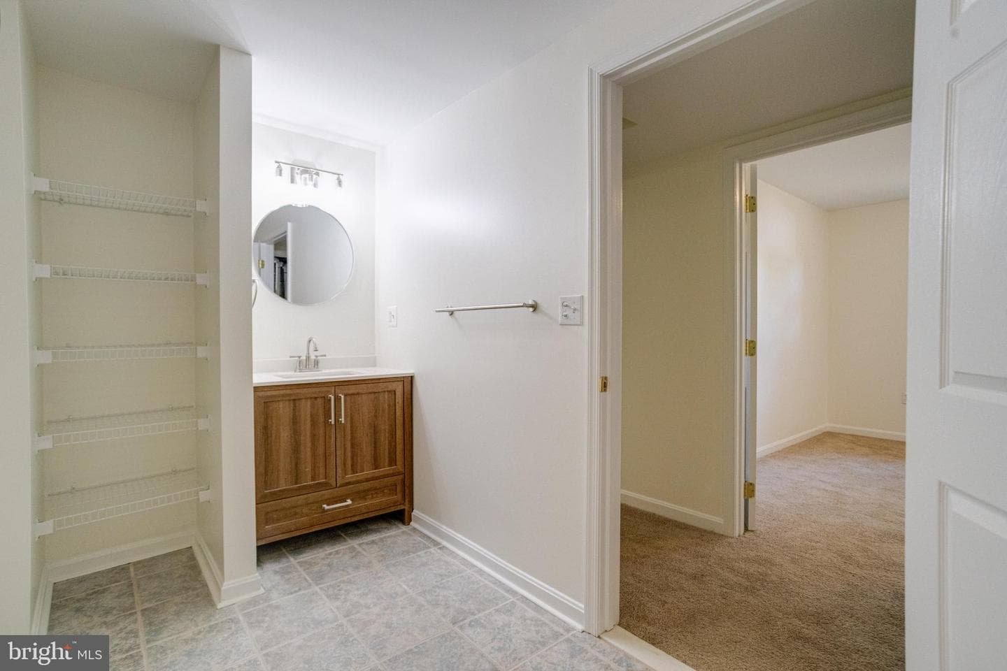 114 Cedar Road photo 55