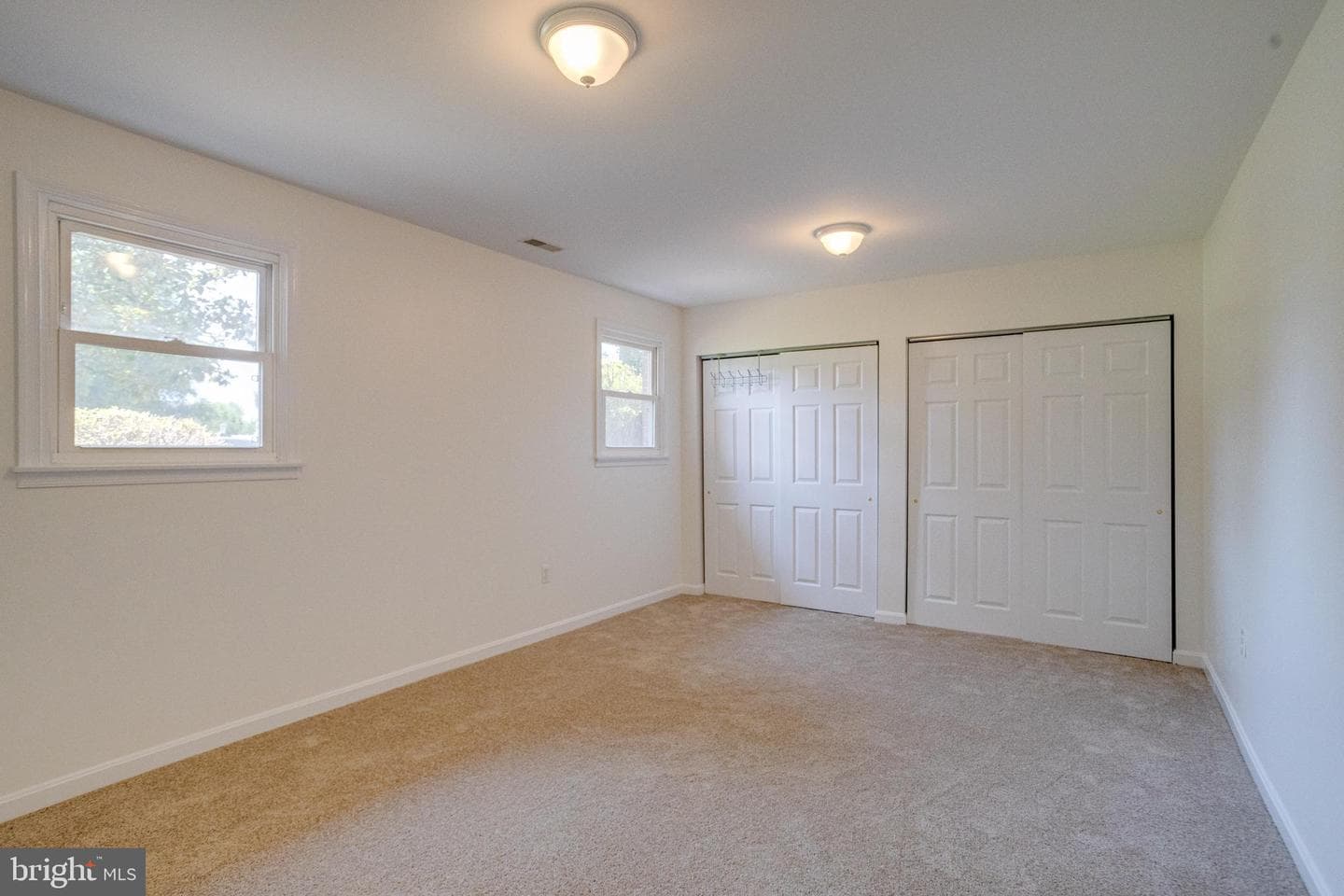 114 Cedar Road photo 57