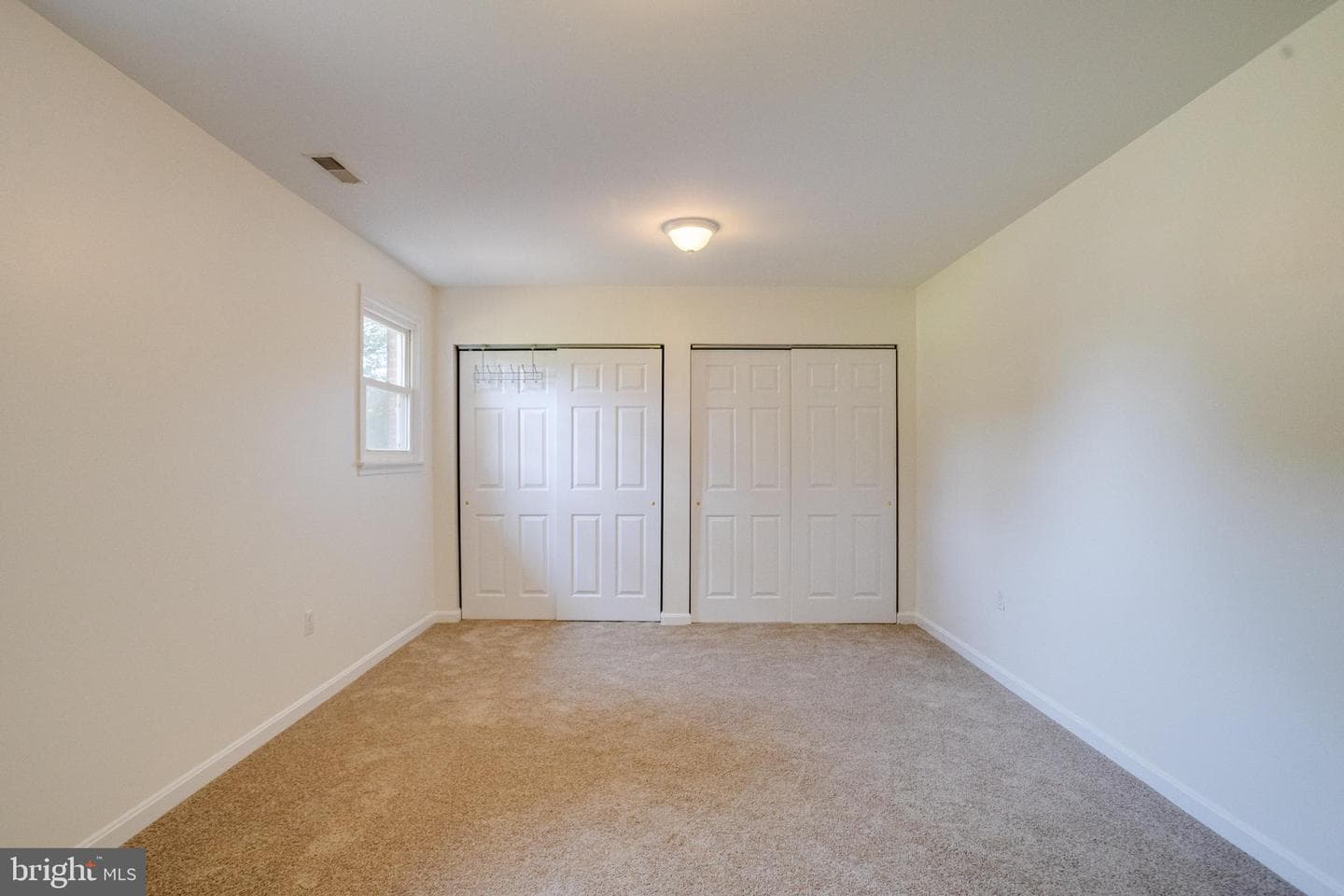 114 Cedar Road photo 58