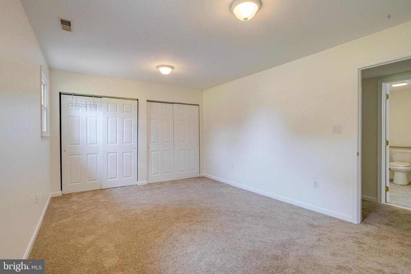 114 Cedar Road photo 59