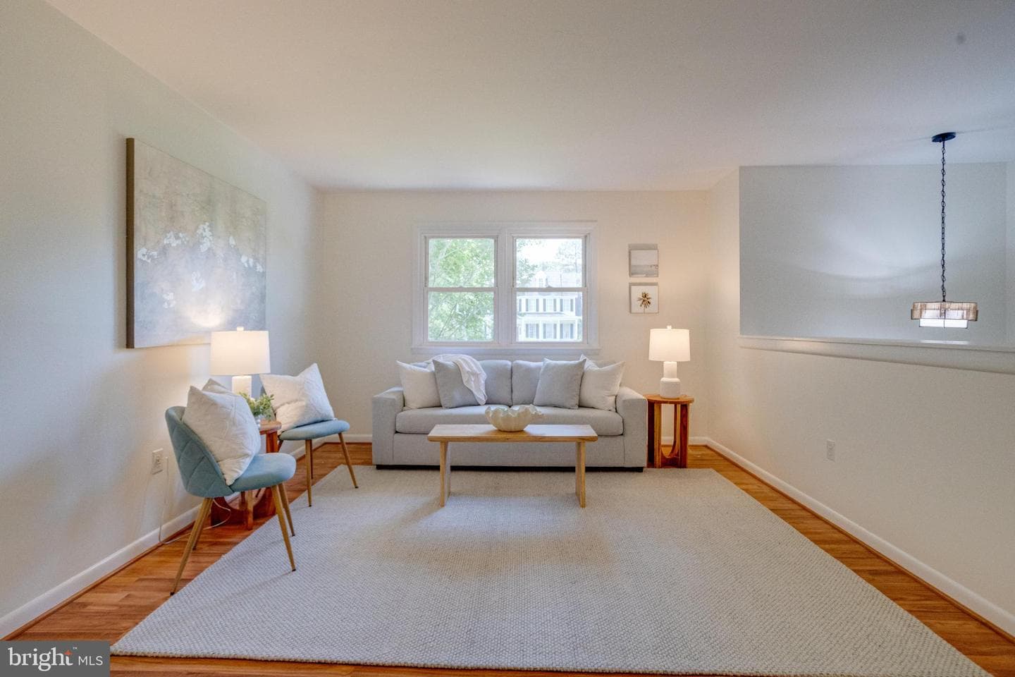 114 Cedar Road photo 6
