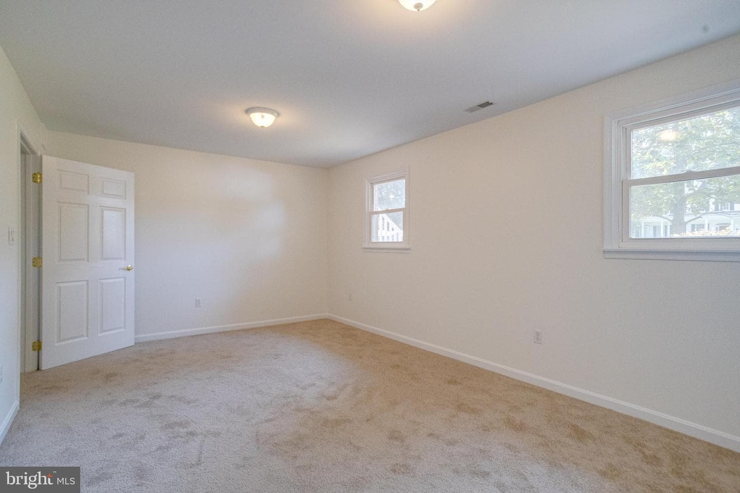 114 Cedar Road photo 61