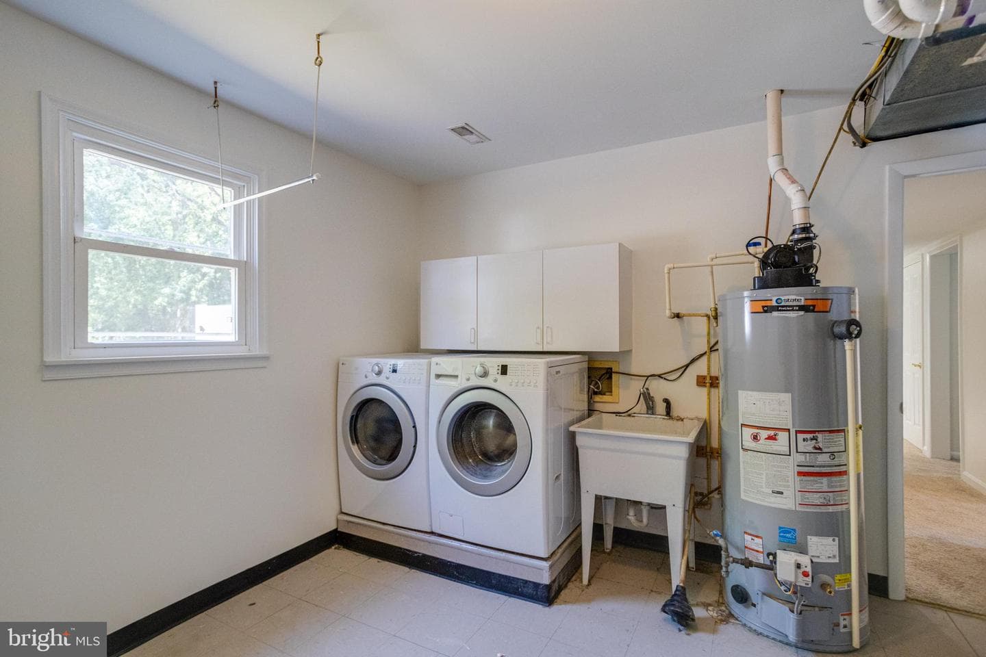 114 Cedar Road photo 62