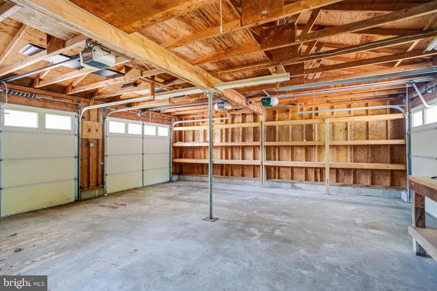 114 Cedar Road photo 64