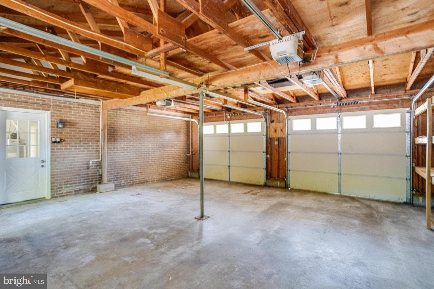 114 Cedar Road photo 65