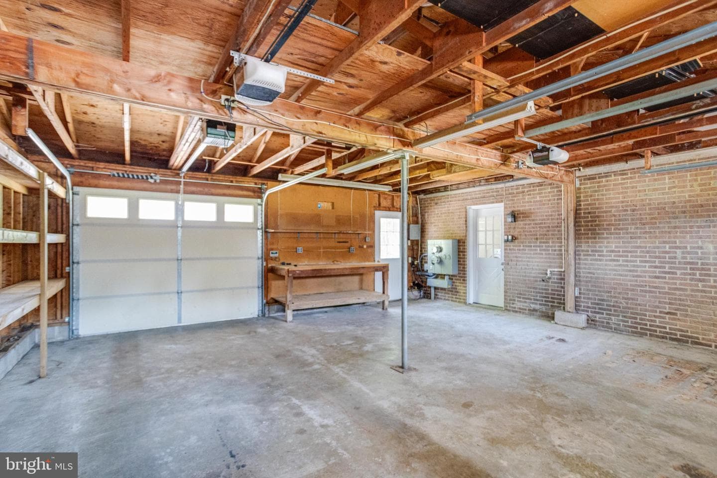 114 Cedar Road photo 66