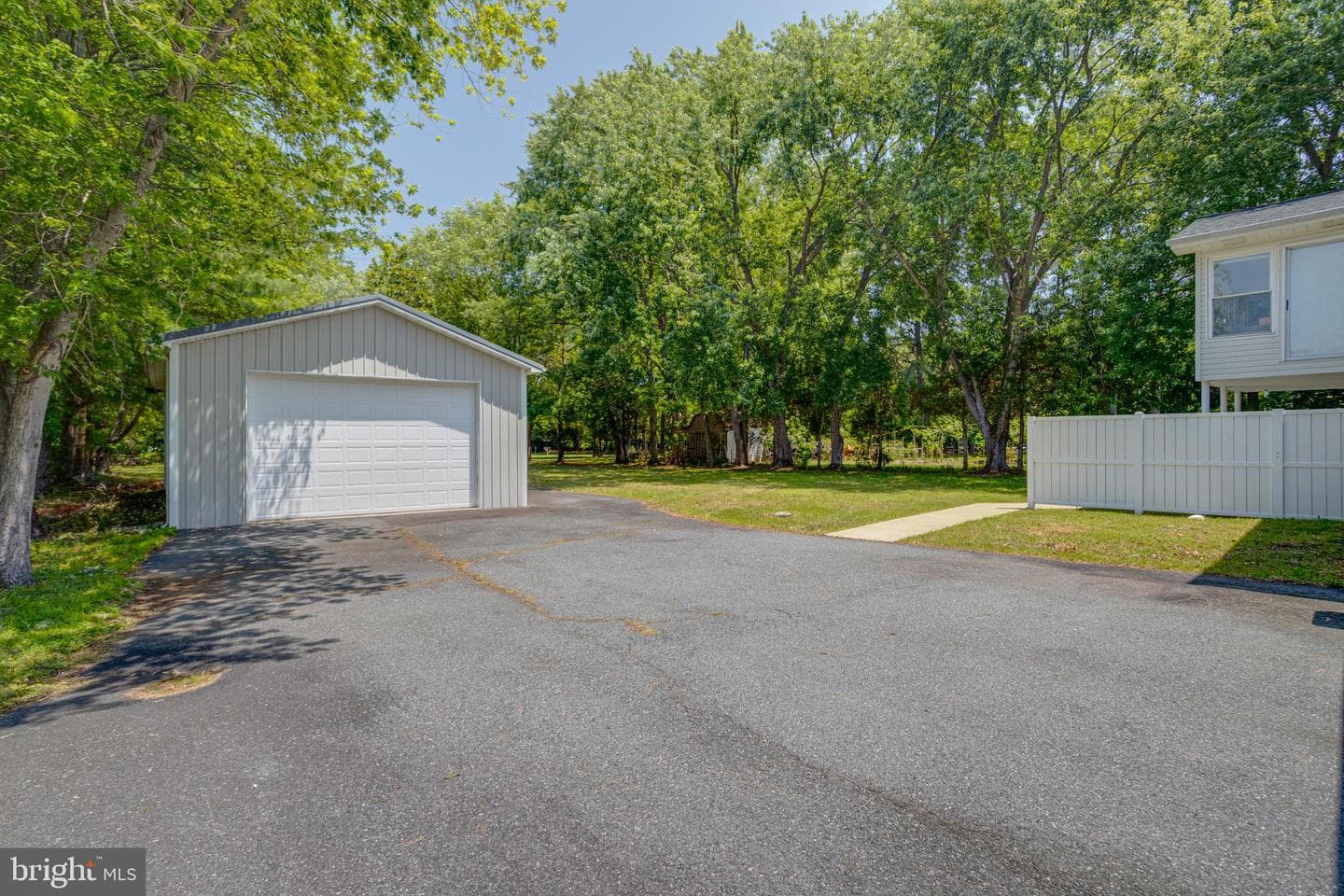 114 Cedar Road photo 67
