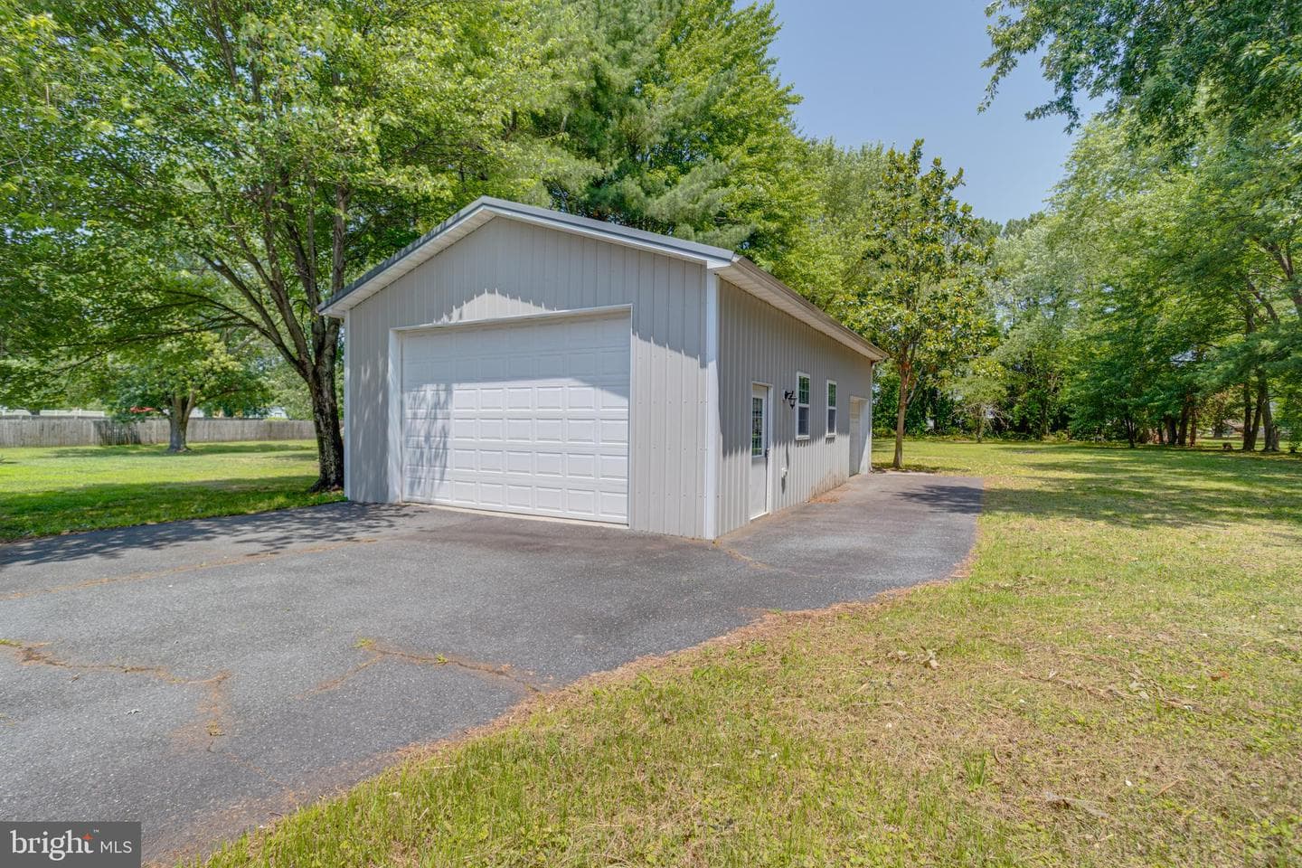 114 Cedar Road photo 68