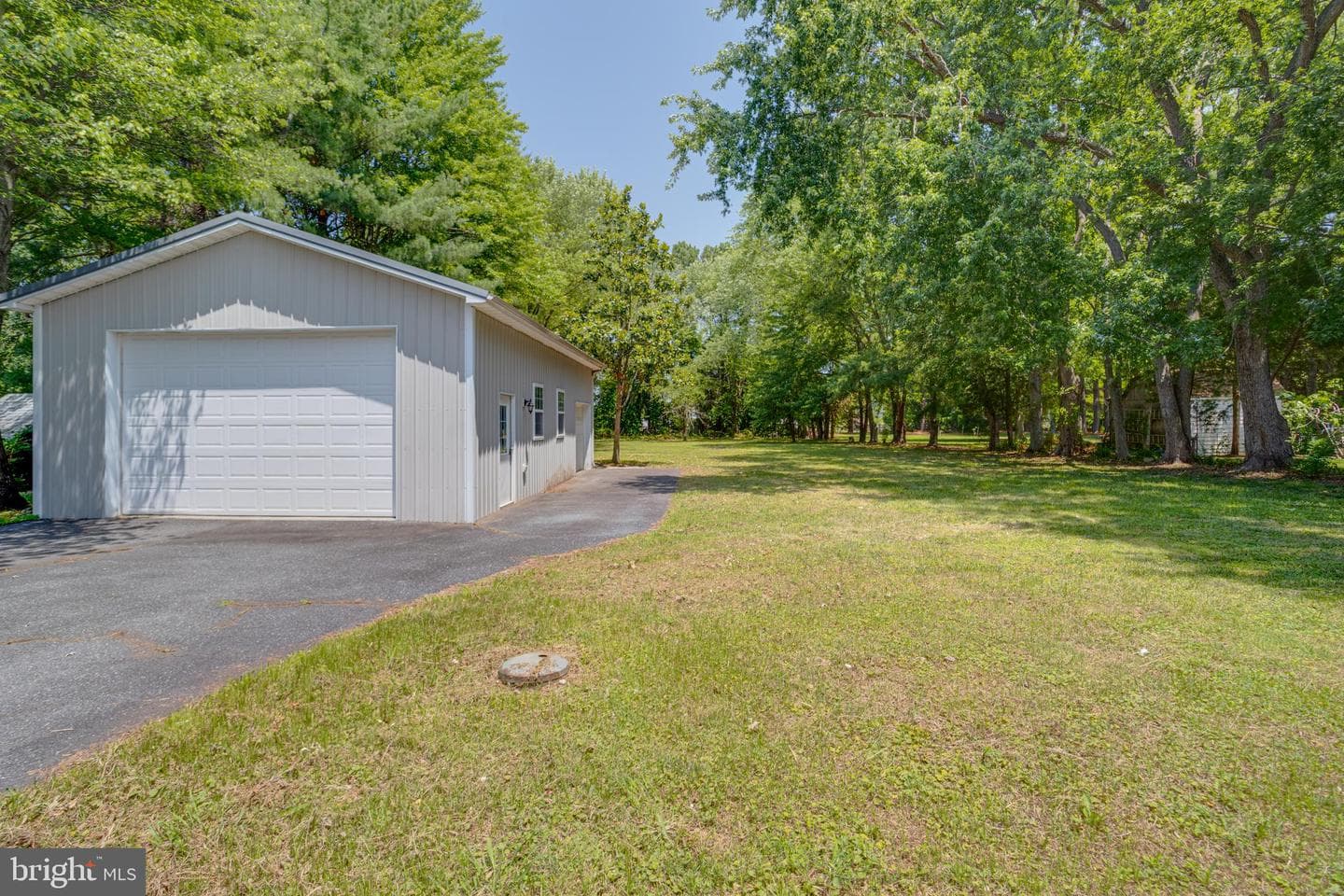 114 Cedar Road photo 69
