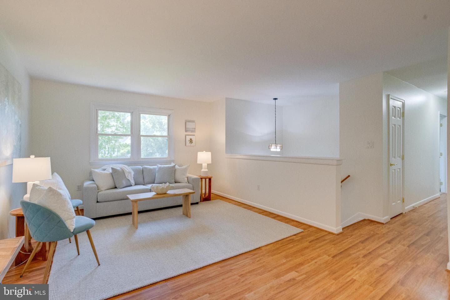 114 Cedar Road photo 7