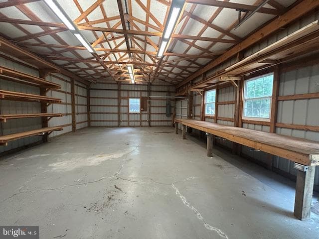 114 Cedar Road photo 70