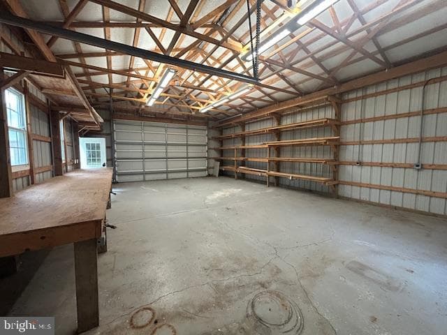 114 Cedar Road photo 71