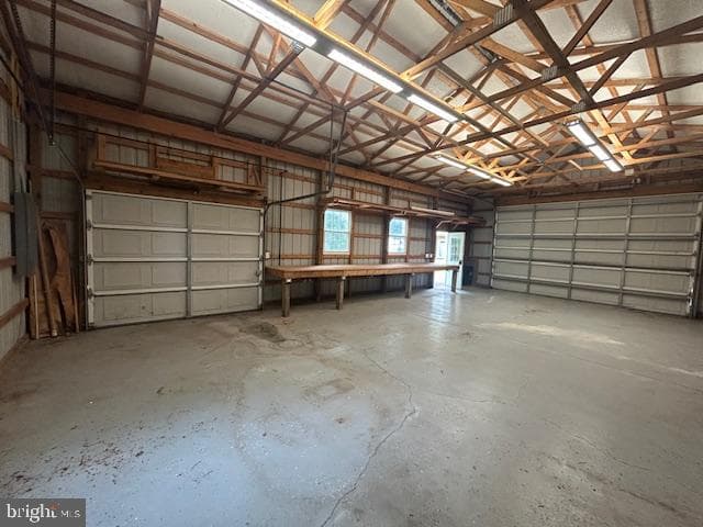 114 Cedar Road photo 72