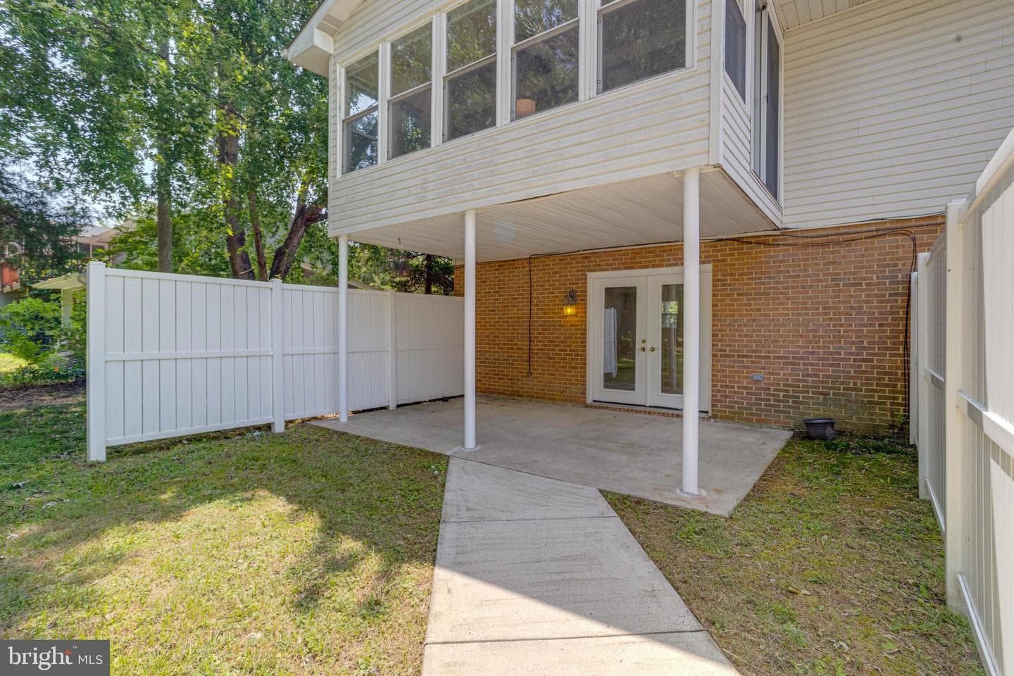 114 Cedar Road photo 73