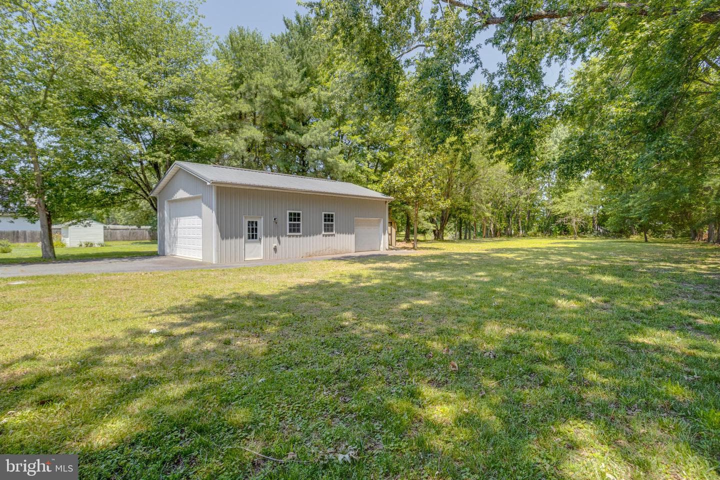 114 Cedar Road photo 74