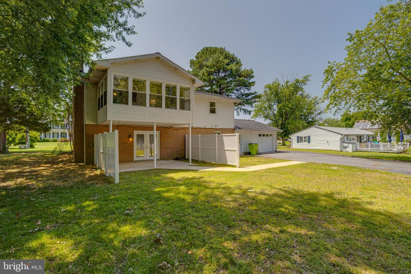 114 Cedar Road photo 75