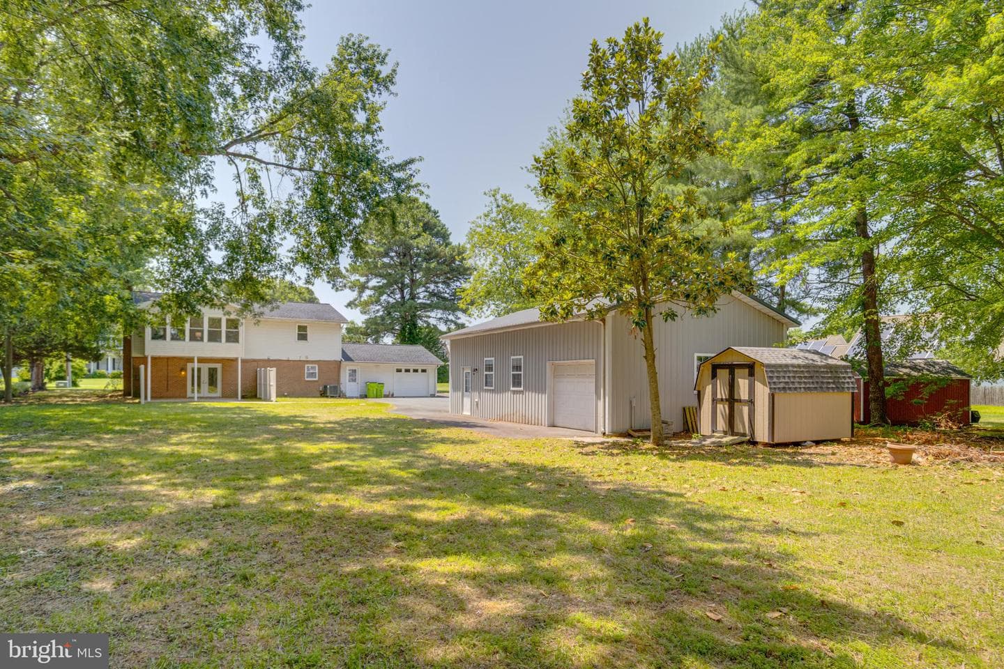 114 Cedar Road photo 78