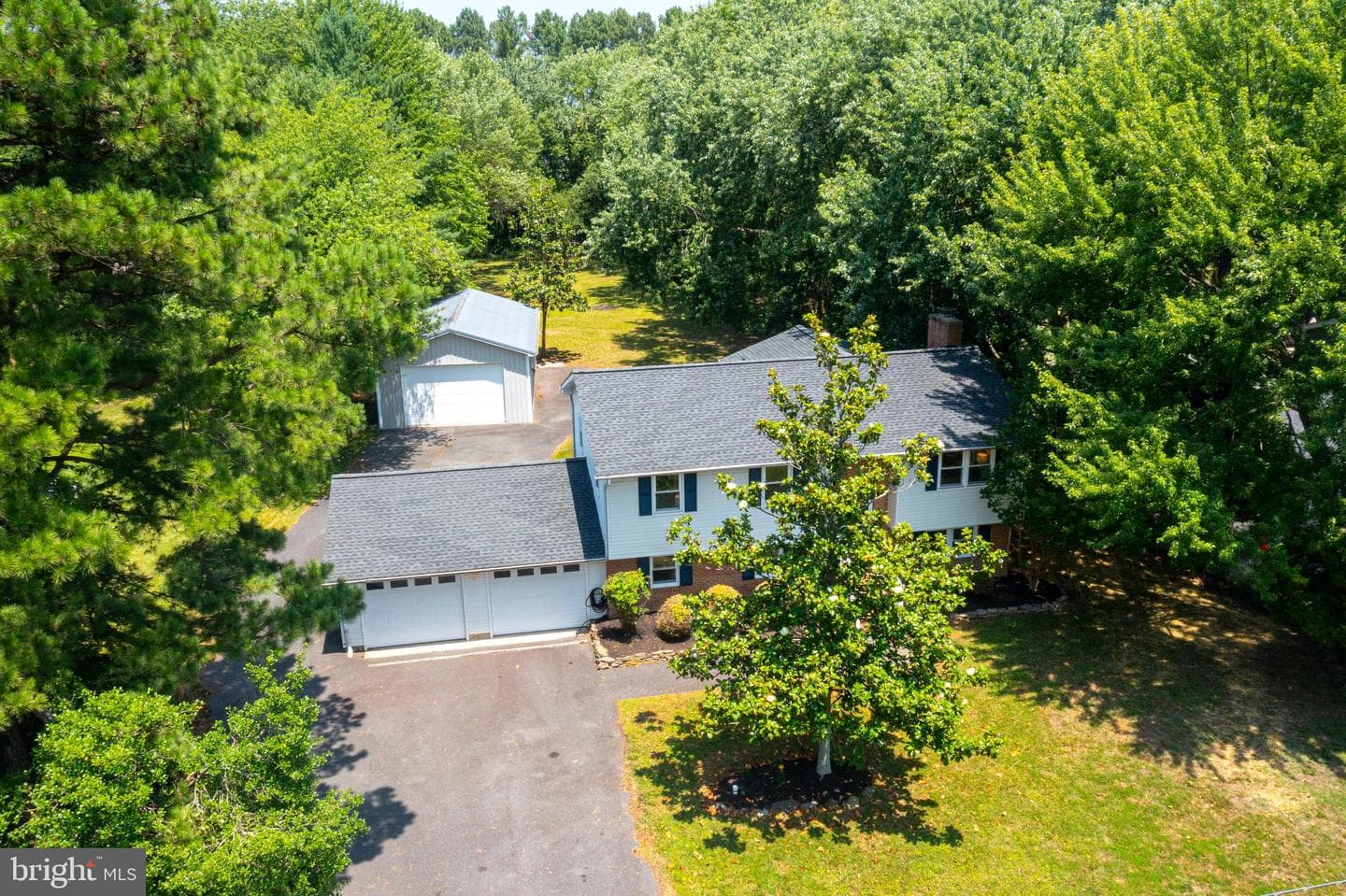 114 Cedar Road photo 79