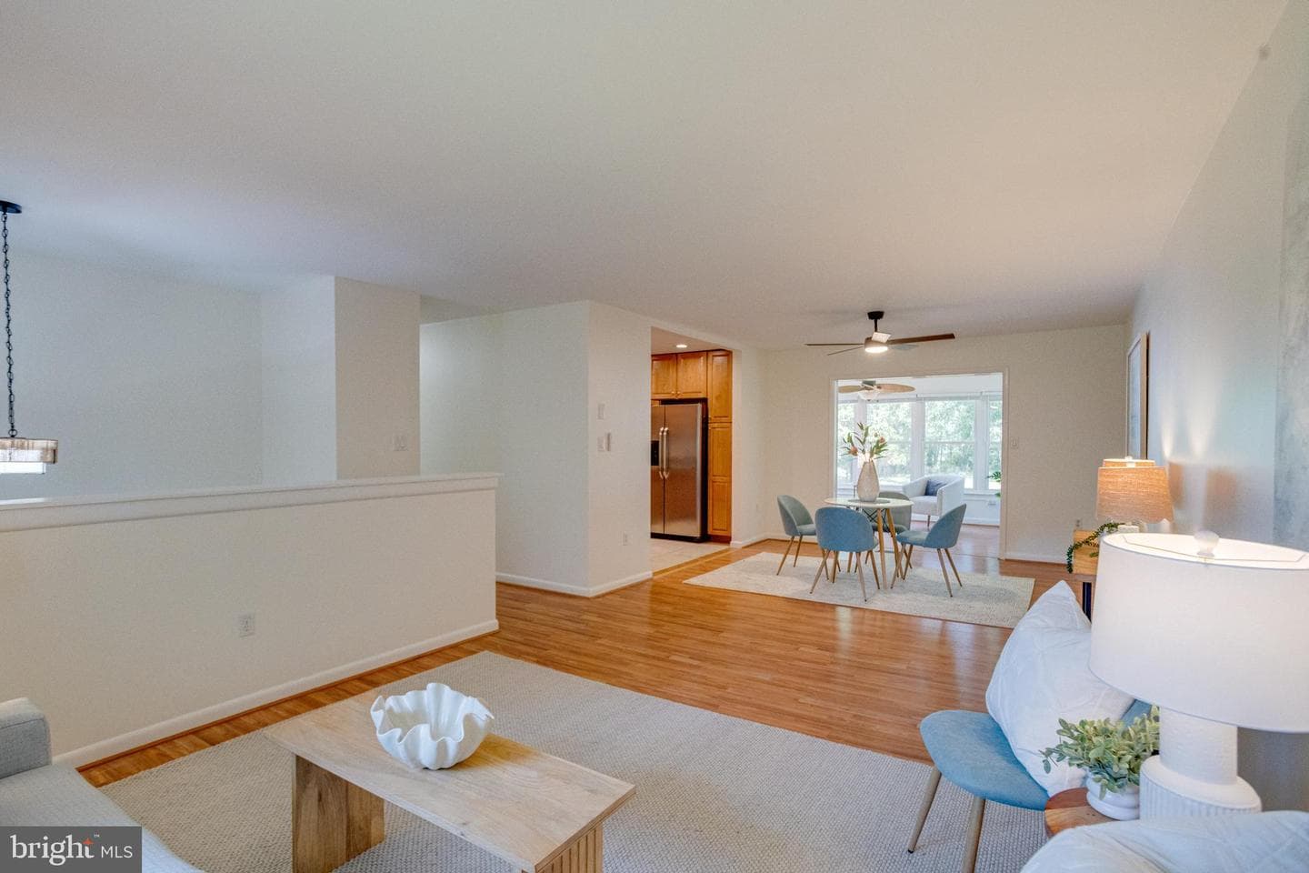 114 Cedar Road photo 8