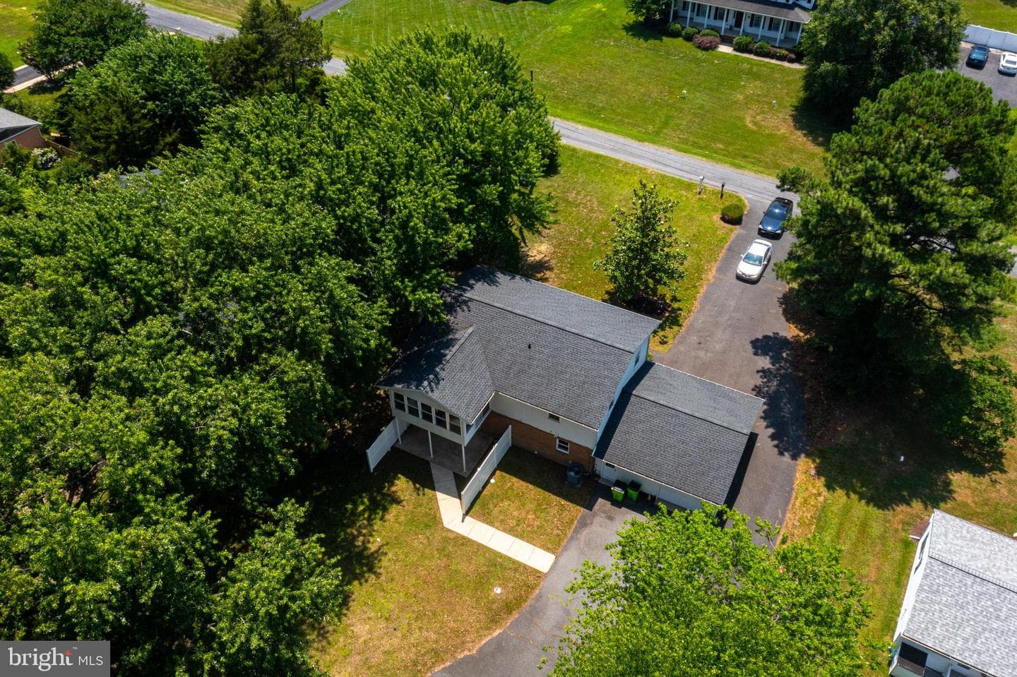 114 Cedar Road photo 80