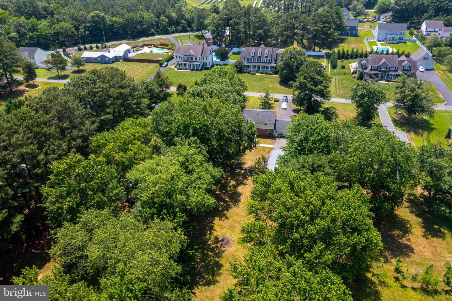 114 Cedar Road photo 81