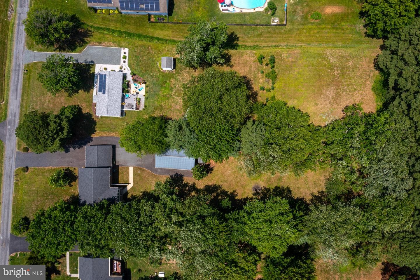 114 Cedar Road photo 84