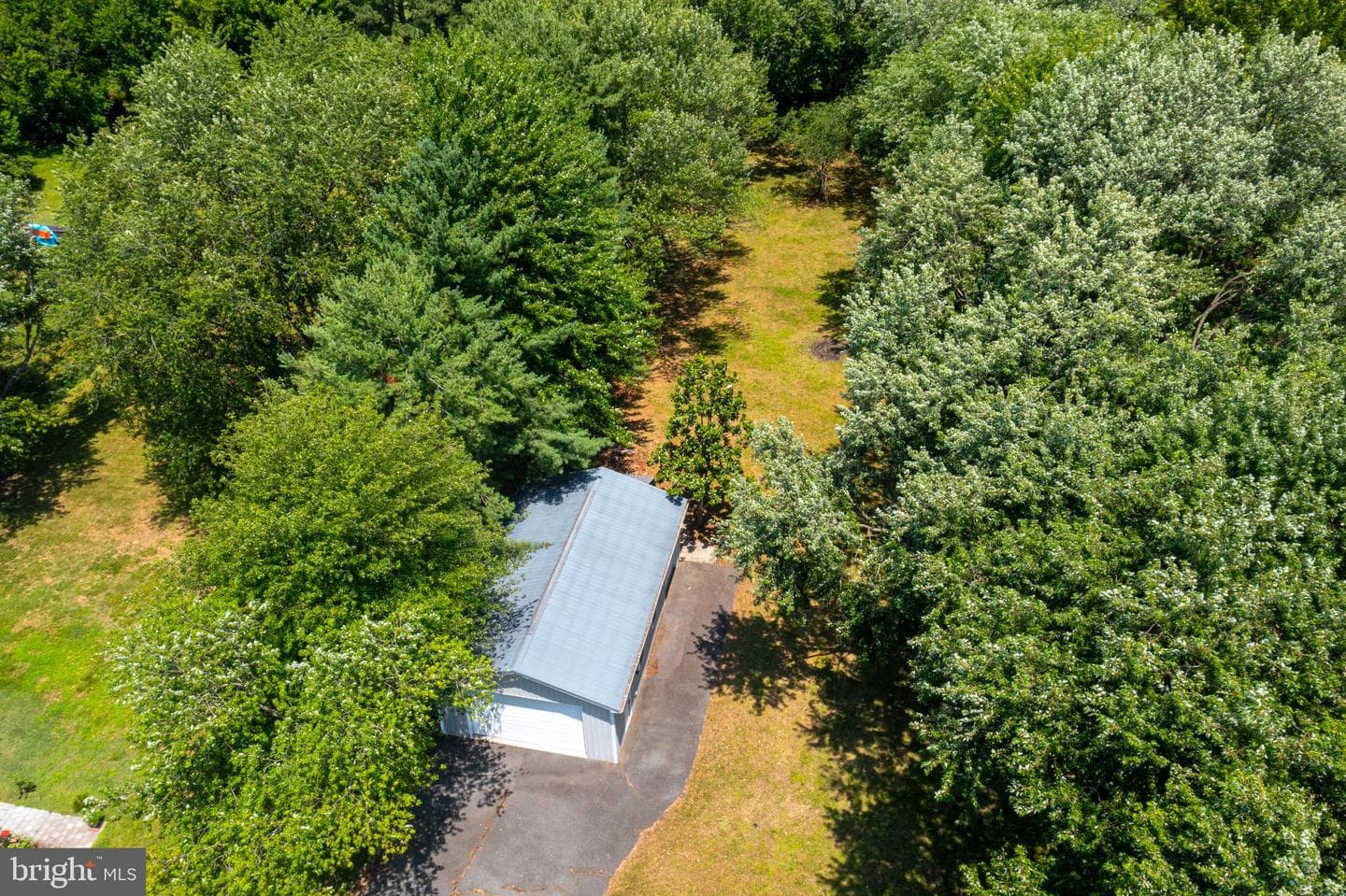 114 Cedar Road photo 85