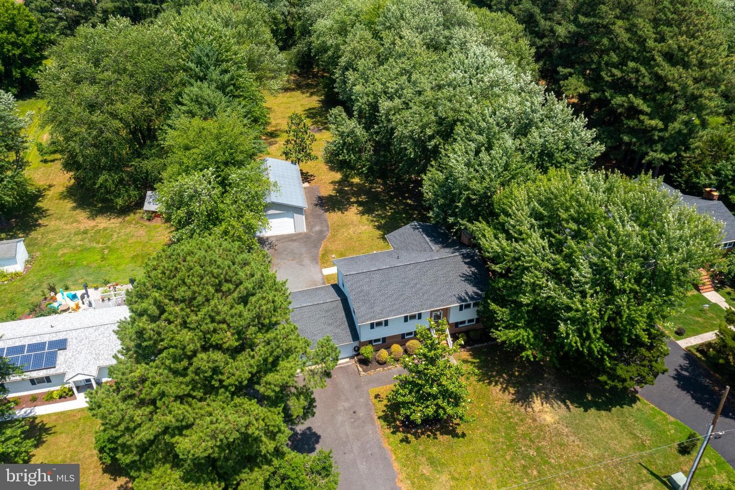 114 Cedar Road photo 86