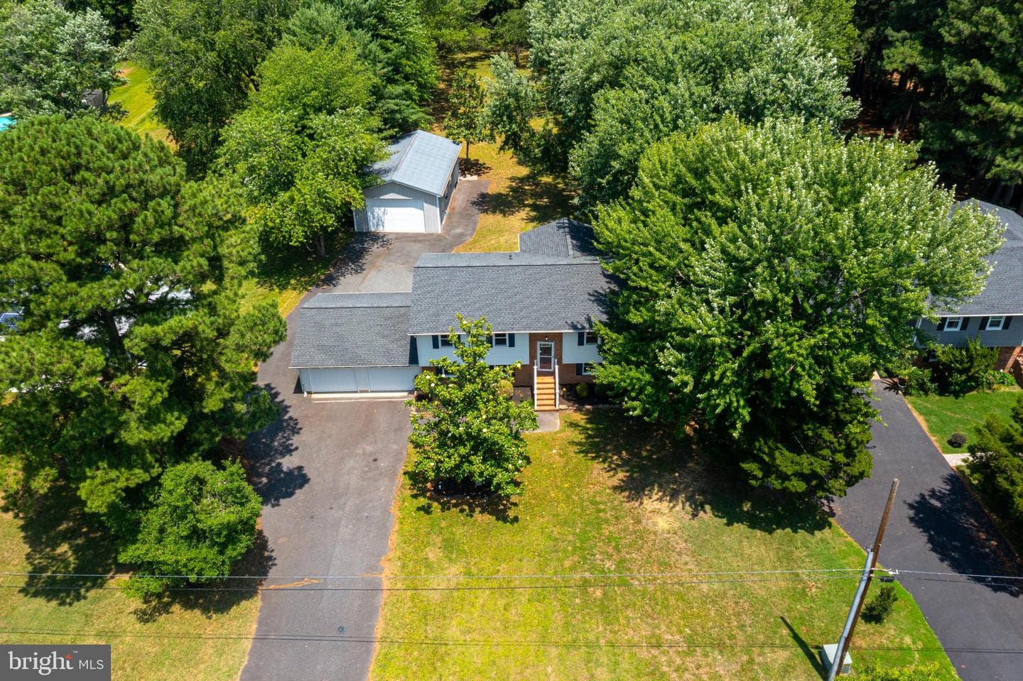 114 Cedar Road photo 87
