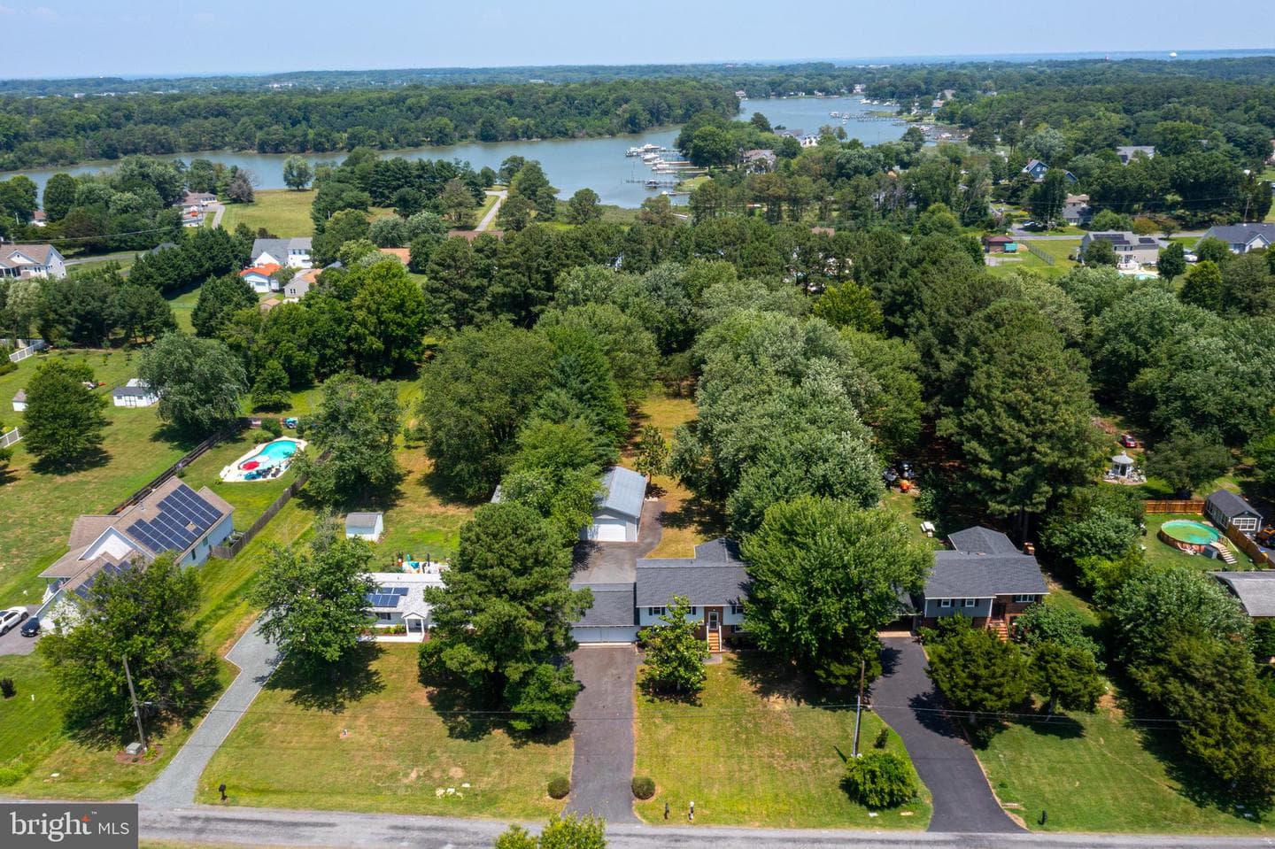 114 Cedar Road photo 88