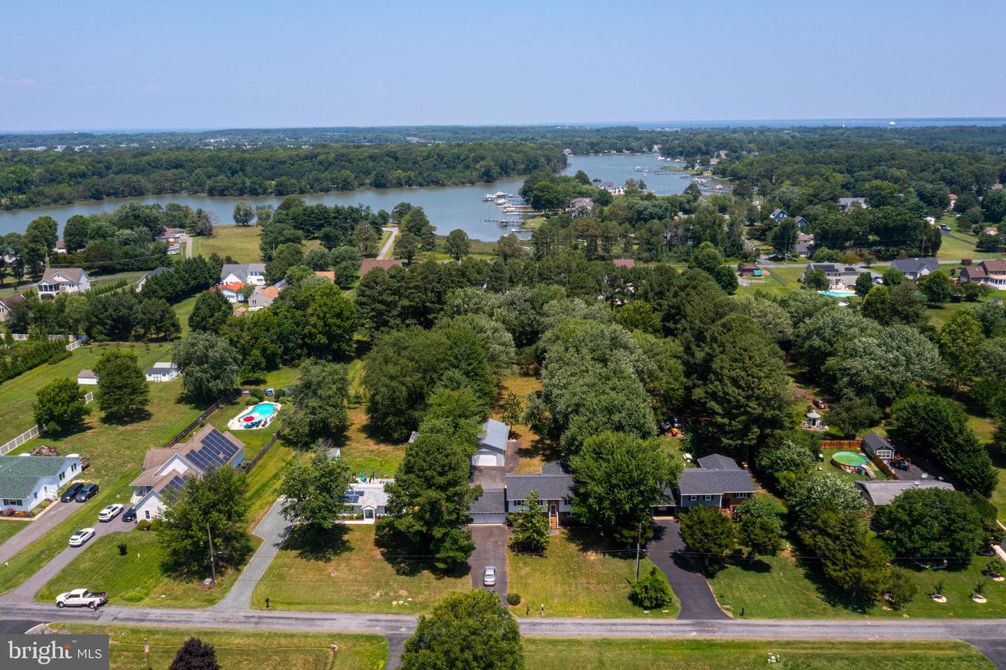 114 Cedar Road photo 89