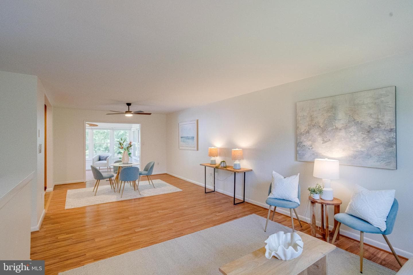 114 Cedar Road photo 9