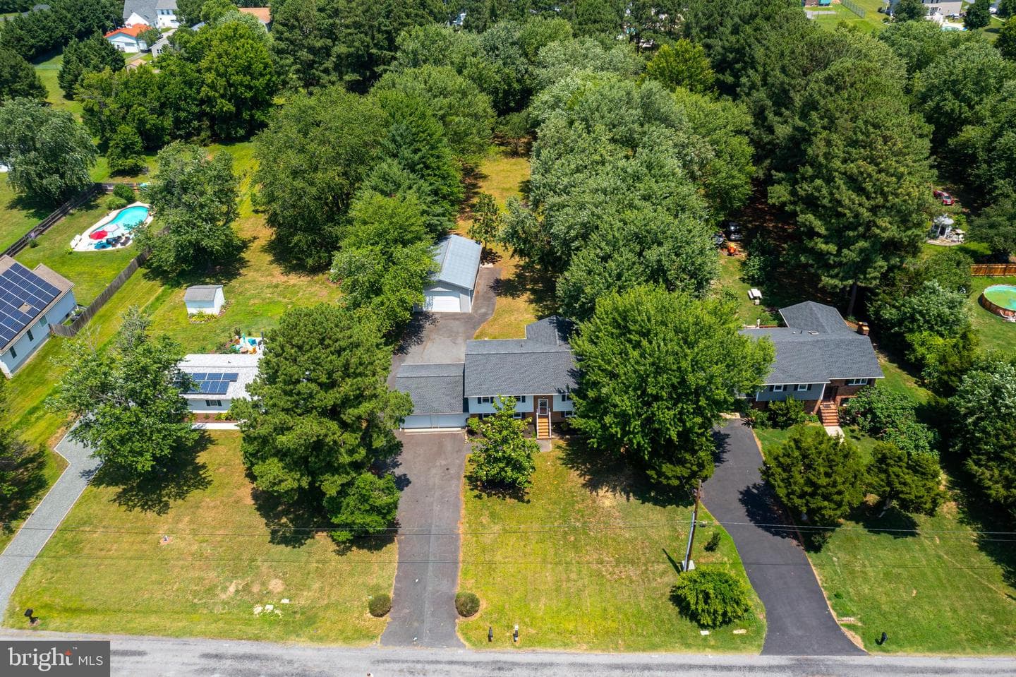 114 Cedar Road photo 96