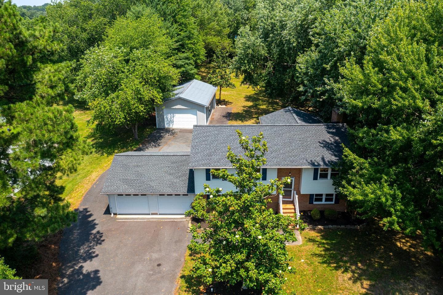 114 Cedar Road photo 97