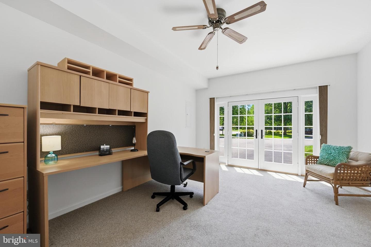 6010 Bridgepointe Drive photo 31