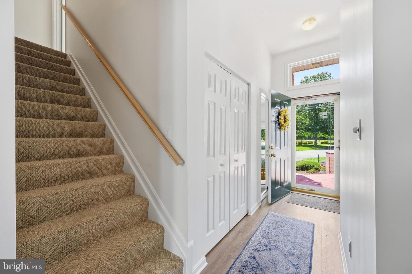 6010 Bridgepointe Drive photo 35