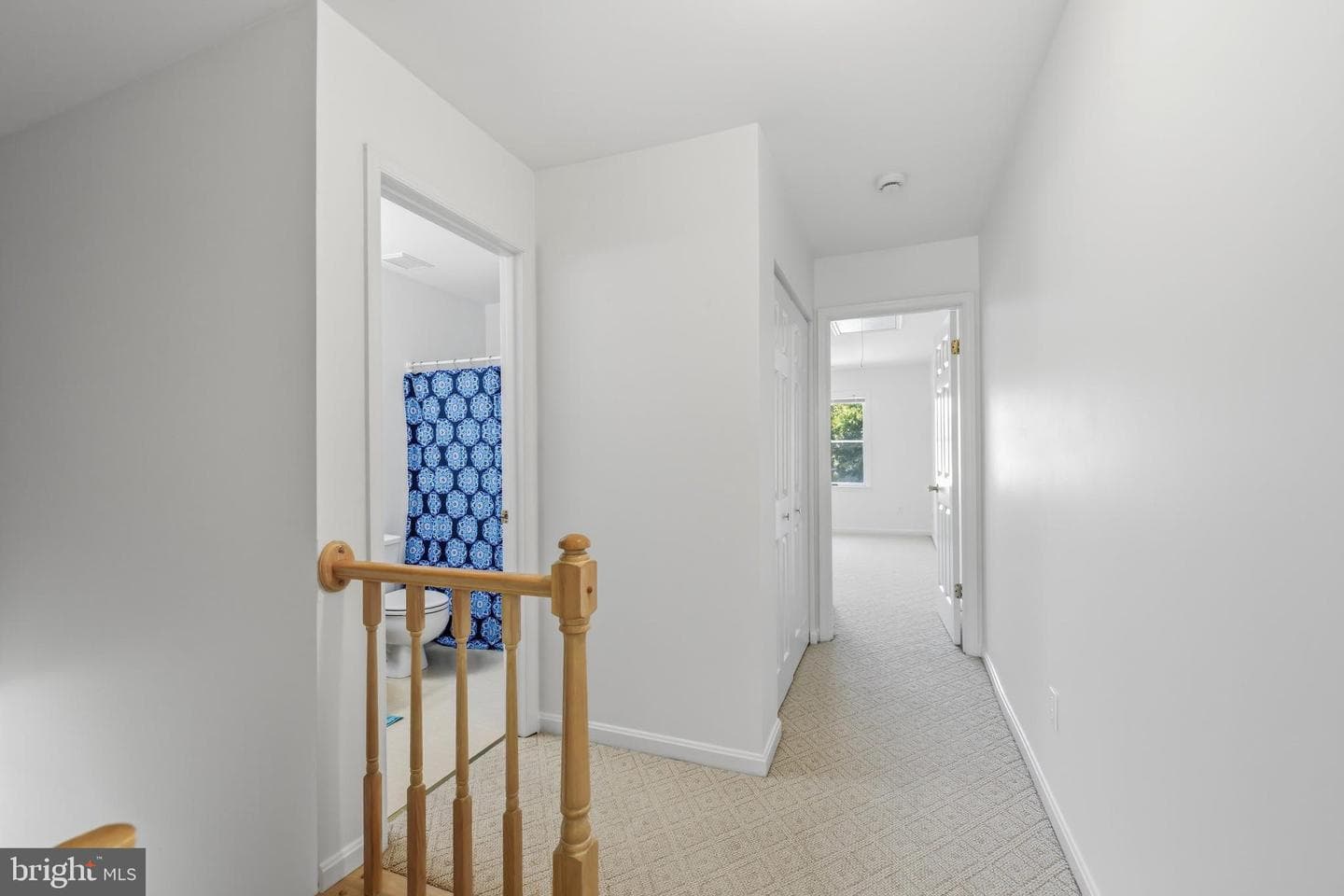 6010 Bridgepointe Drive photo 39