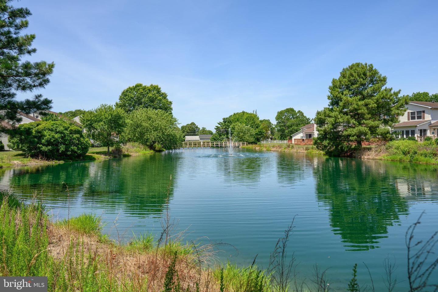 6010 Bridgepointe Drive photo 4