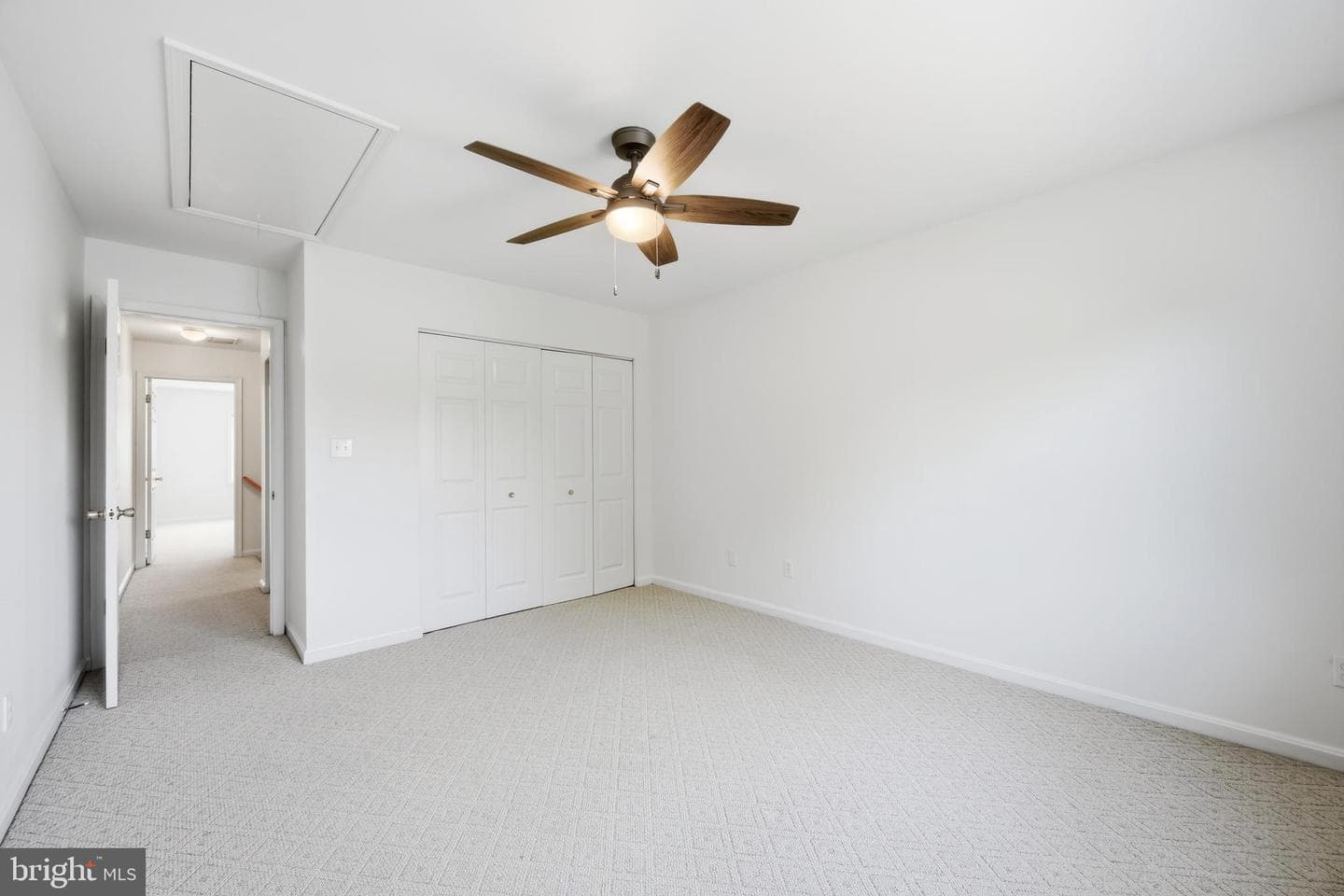 6010 Bridgepointe Drive photo 42