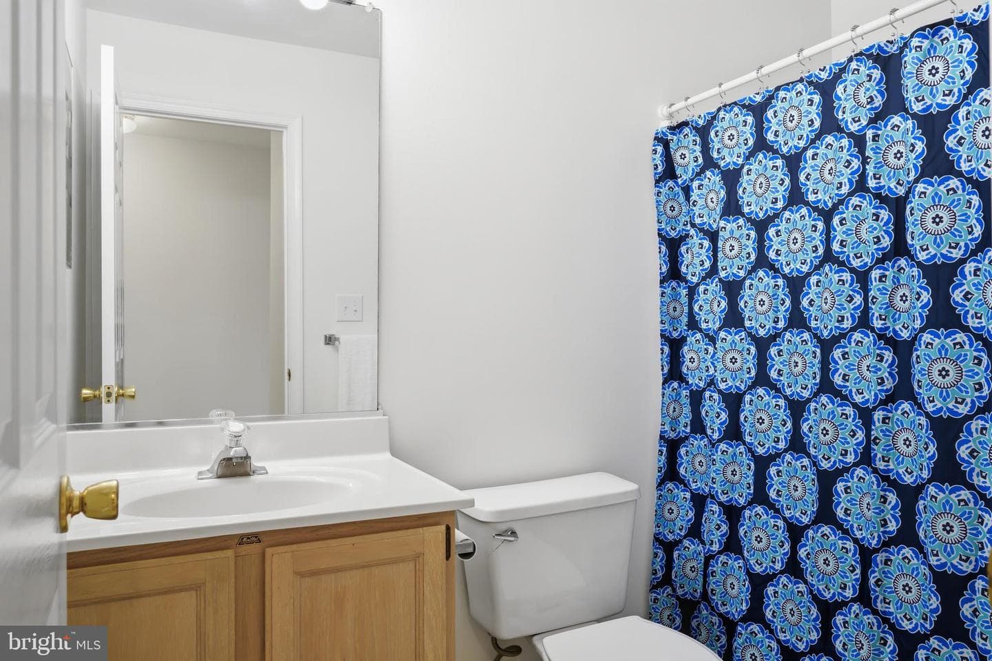 6010 Bridgepointe Drive photo 43