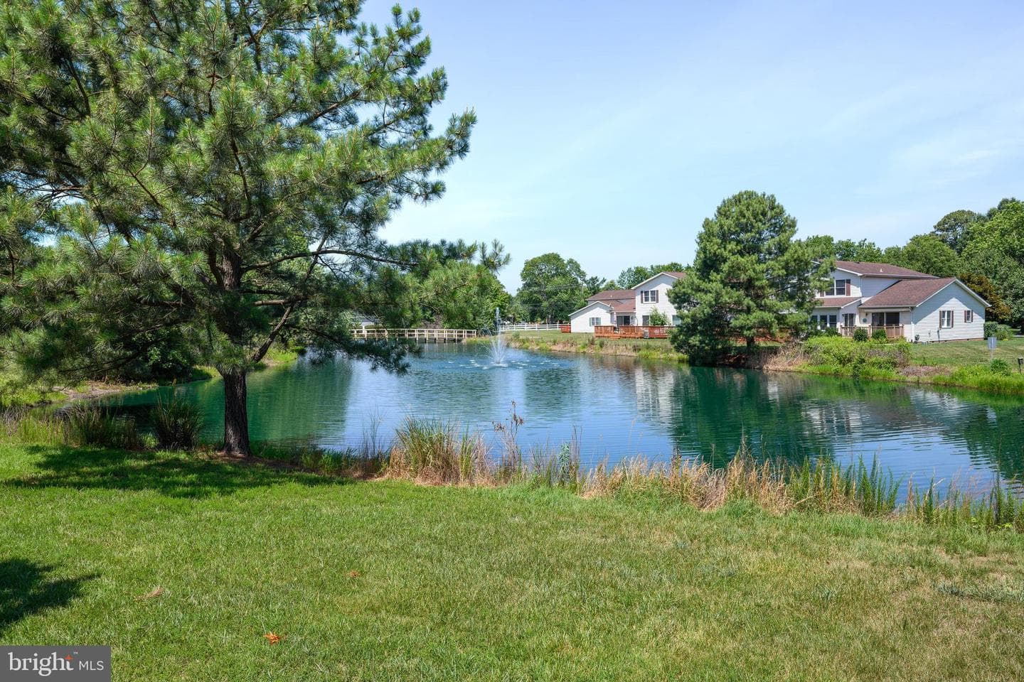 6010 Bridgepointe Drive photo 45