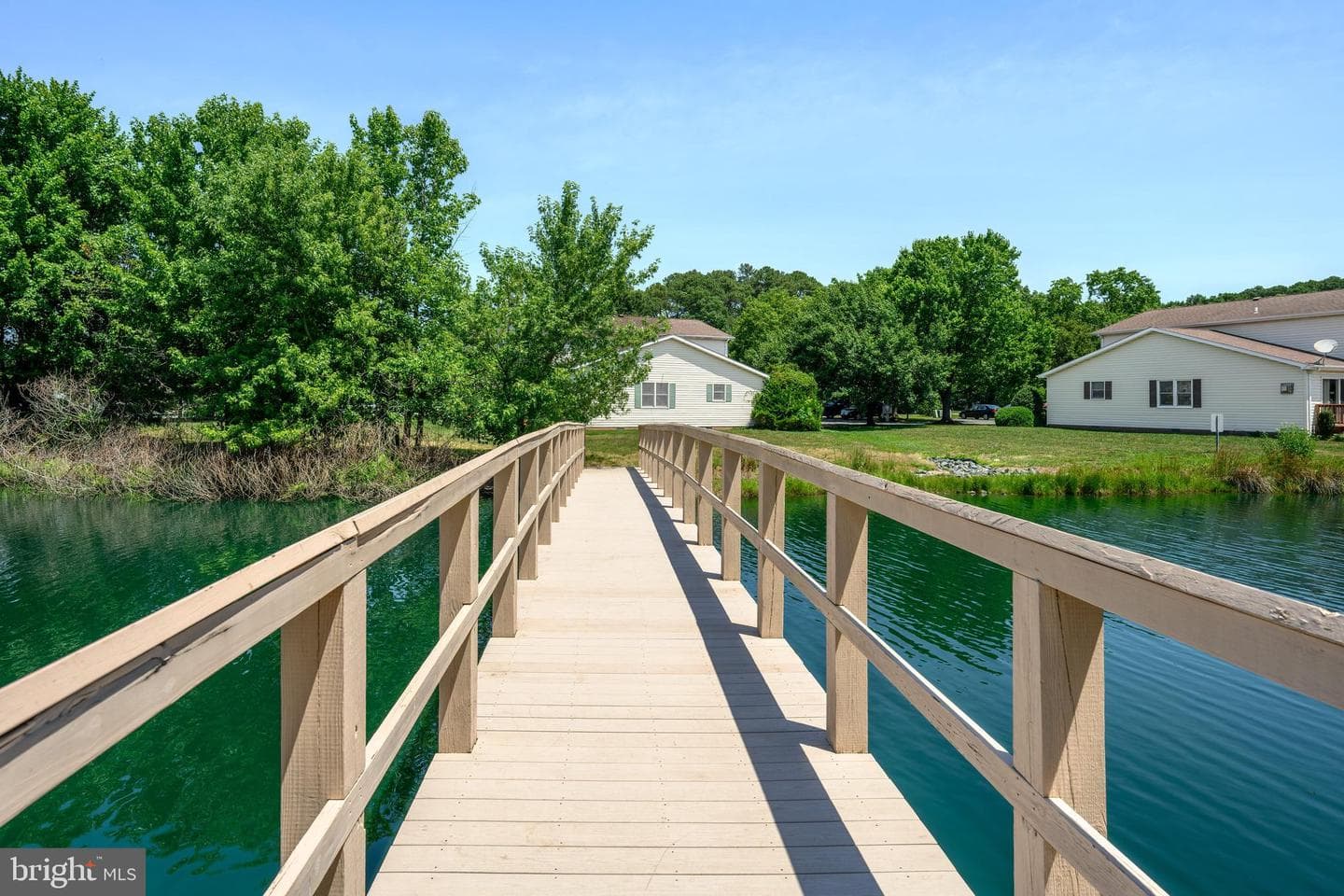 6010 Bridgepointe Drive photo 48