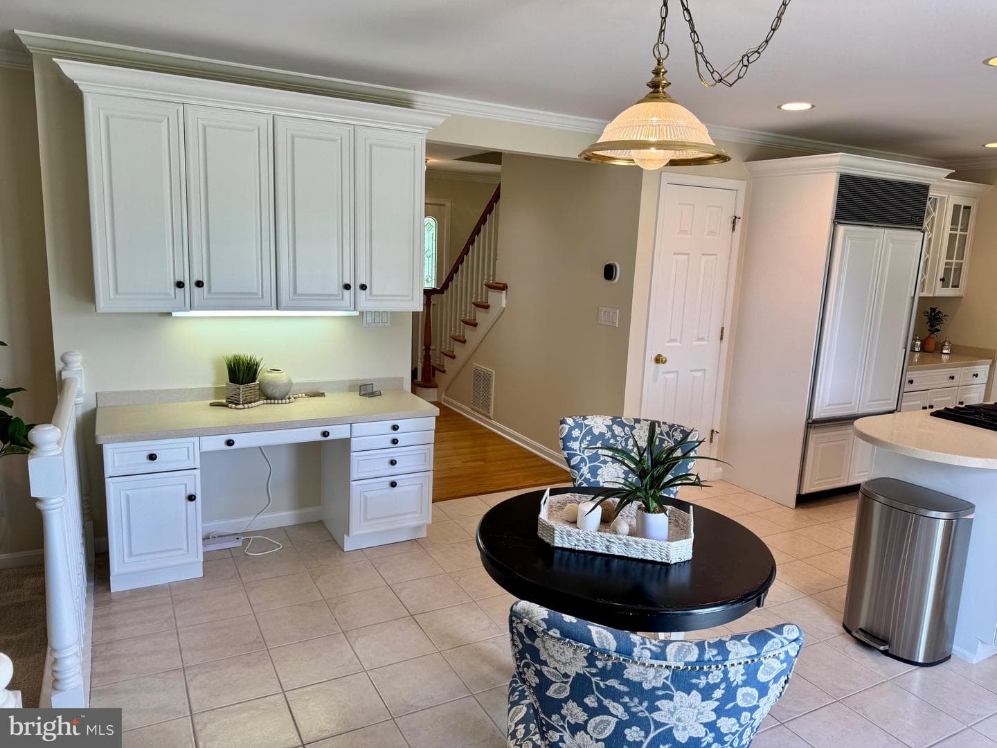 116 Prospect Bay Drive W photo 11