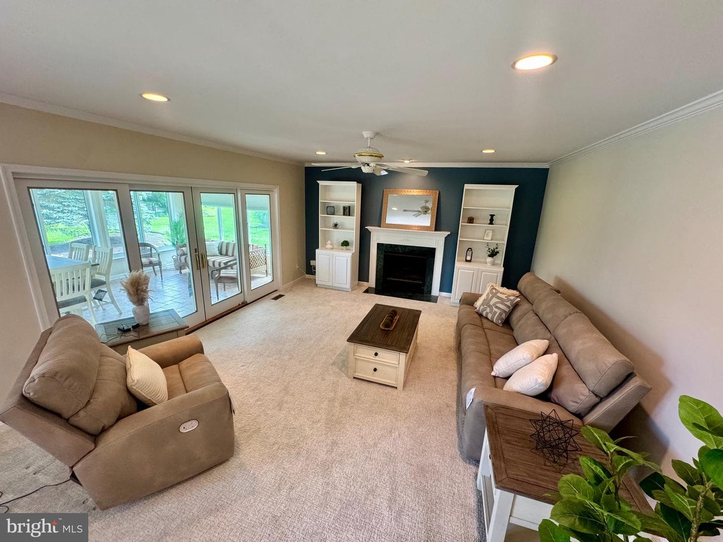 116 Prospect Bay Drive W photo 17