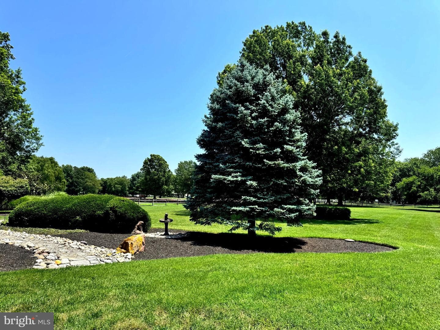 116 Prospect Bay Drive W, Grasonville