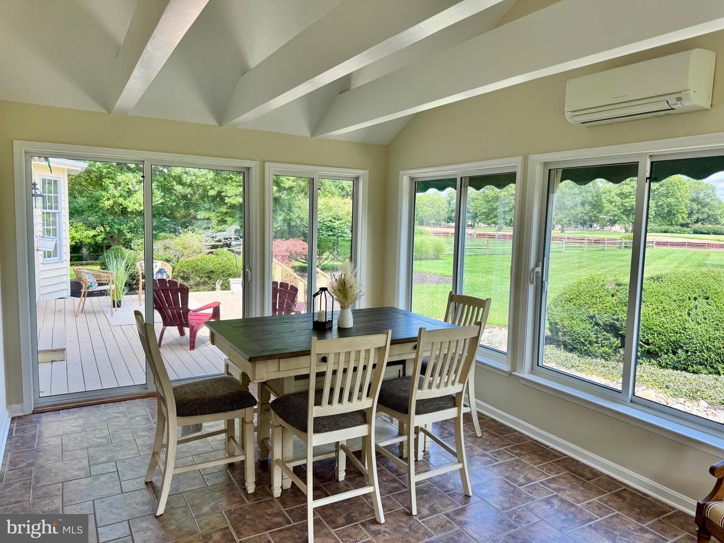 116 Prospect Bay Drive W photo 25