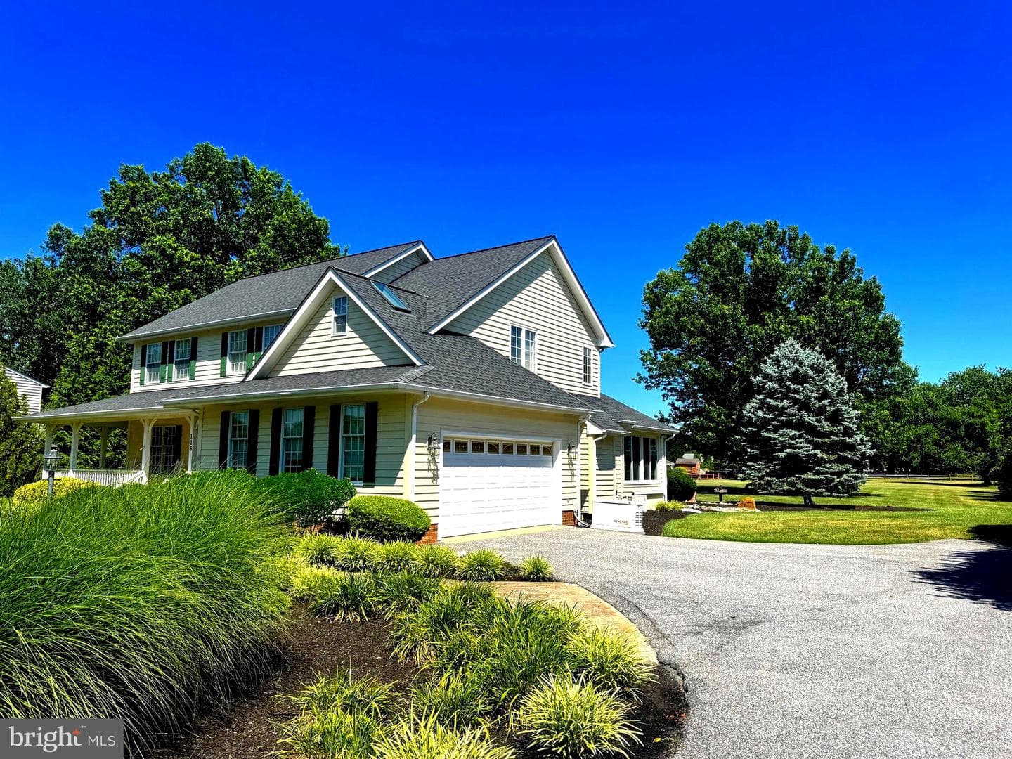 116 Prospect Bay Drive W photo 34